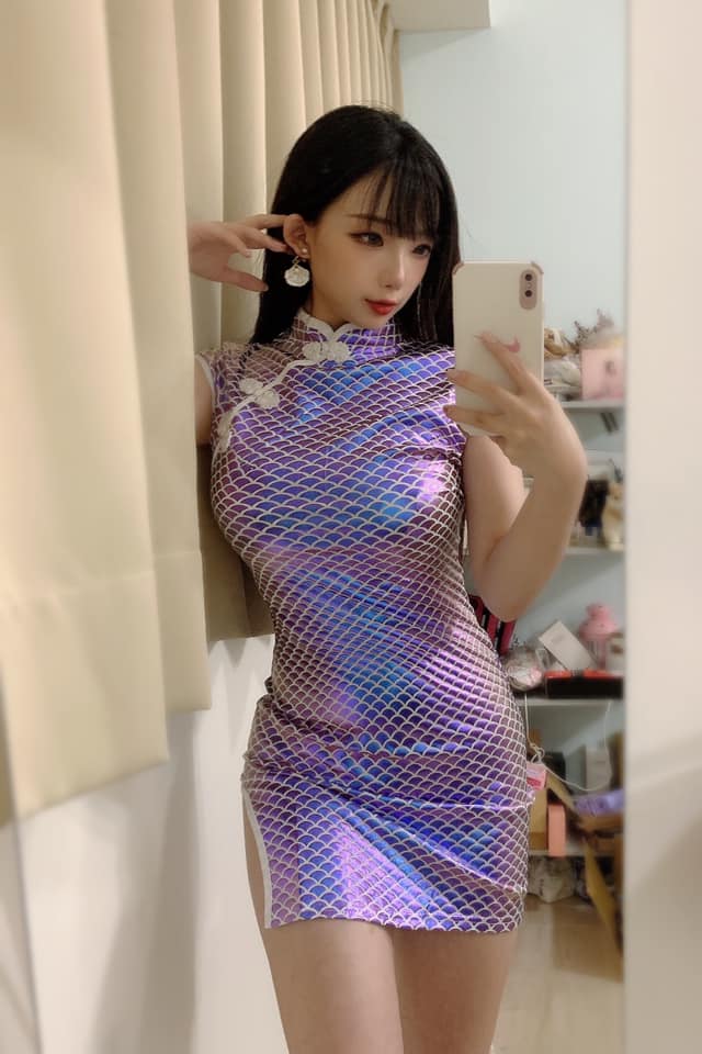 Online collection of Chen.-第1章-图片2