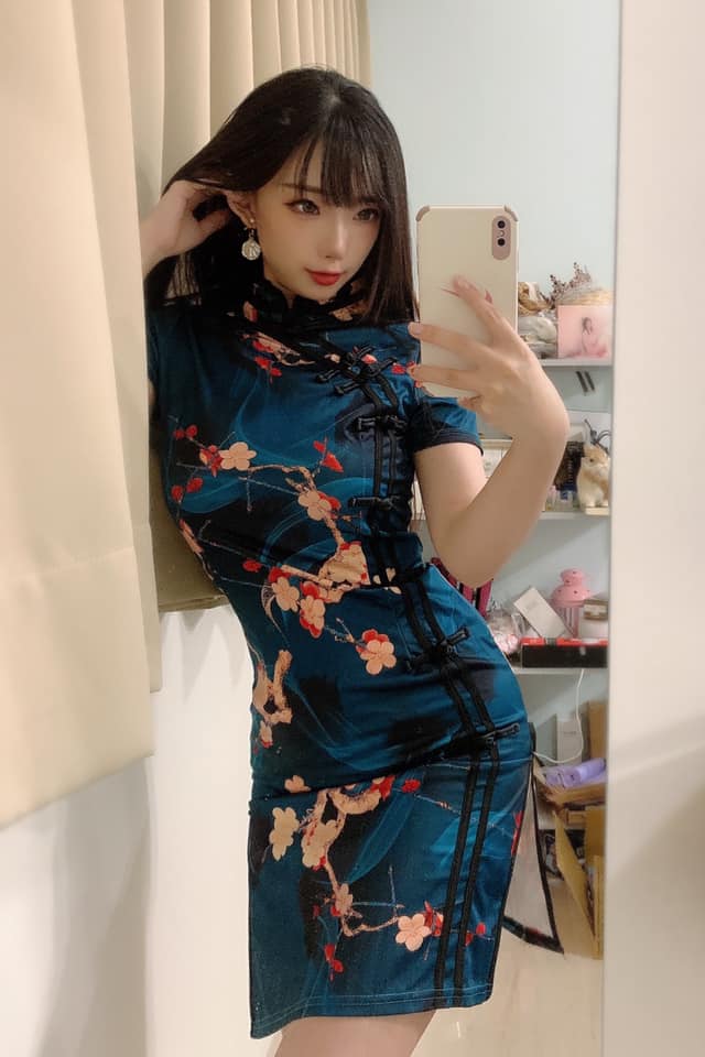 Online collection of Chen.-第1章-图片3