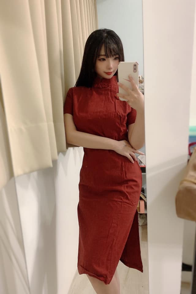 Online collection of Chen.-第1章-图片4