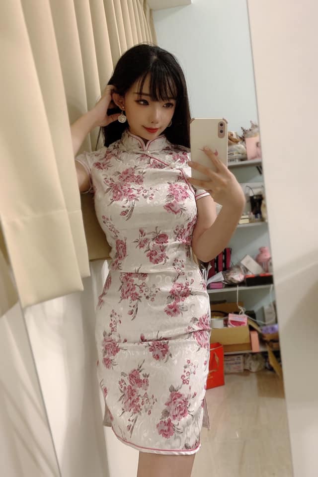Online collection of Chen.-第1章-图片5