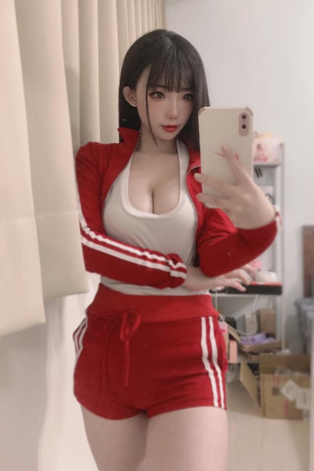 Online collection of Chen.-第1章-图片7