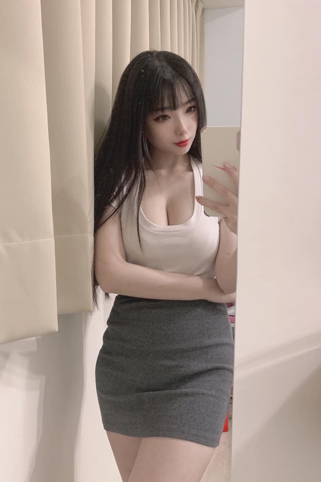 Online collection of Chen.-第1章-图片8