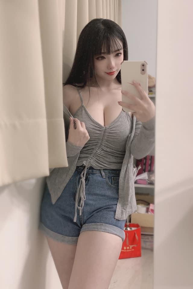 Online collection of Chen.-第1章-图片9