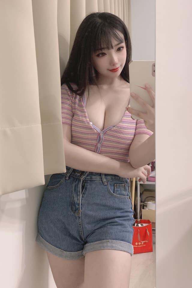 Online collection of Chen.-第1章-图片10