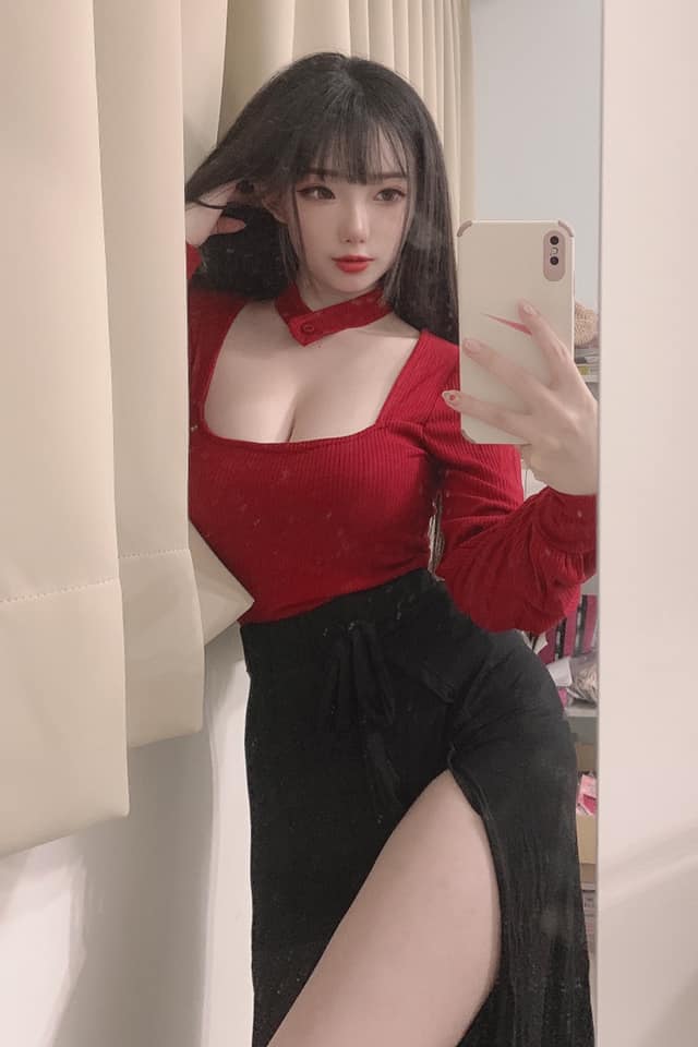 Online collection of Chen.-第1章-图片14