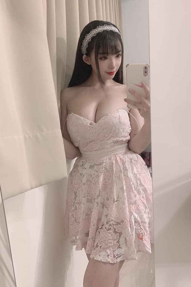 Online collection of Chen.-第1章-图片16