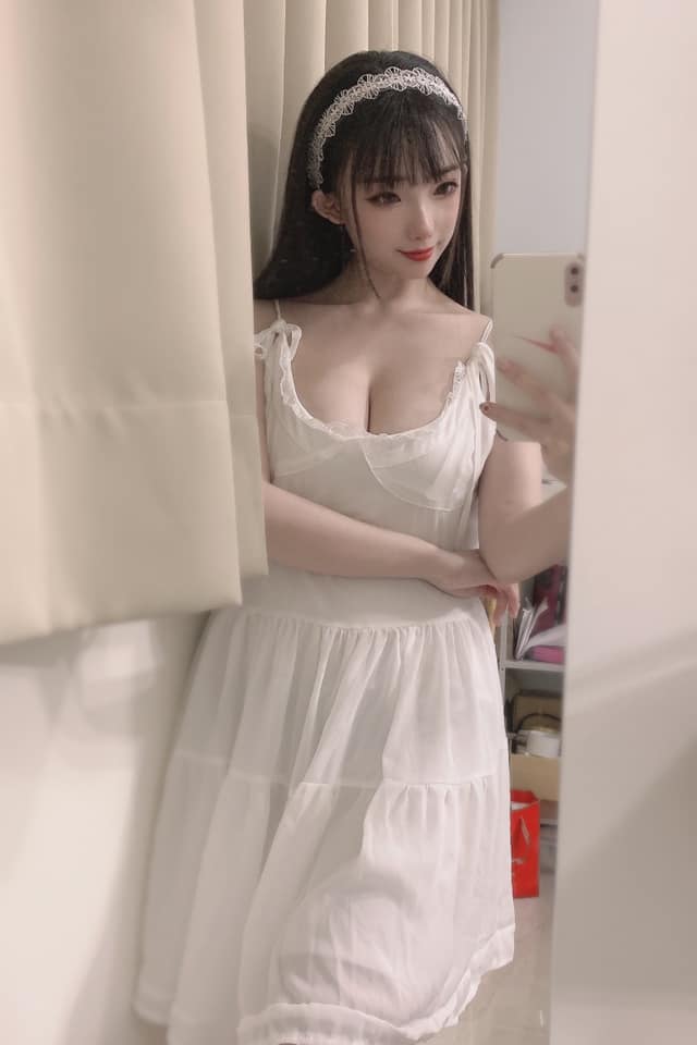Online collection of Chen.-第1章-图片18