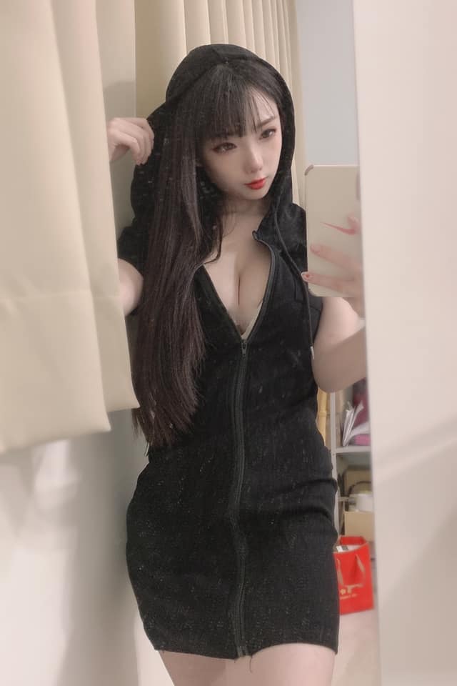 Online collection of Chen.-第1章-图片19