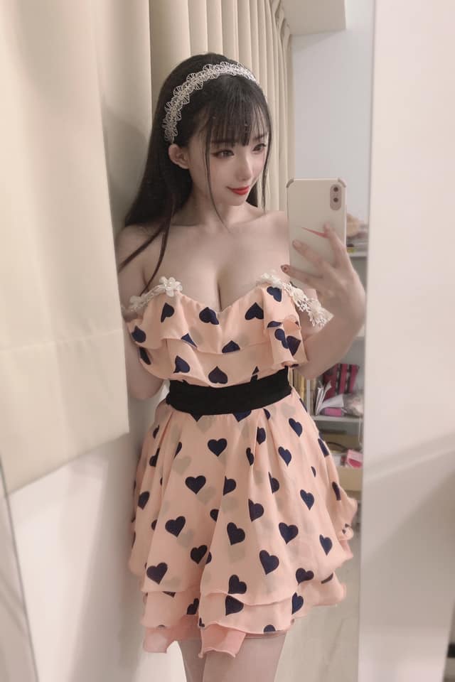 Online collection of Chen.-第1章-图片20