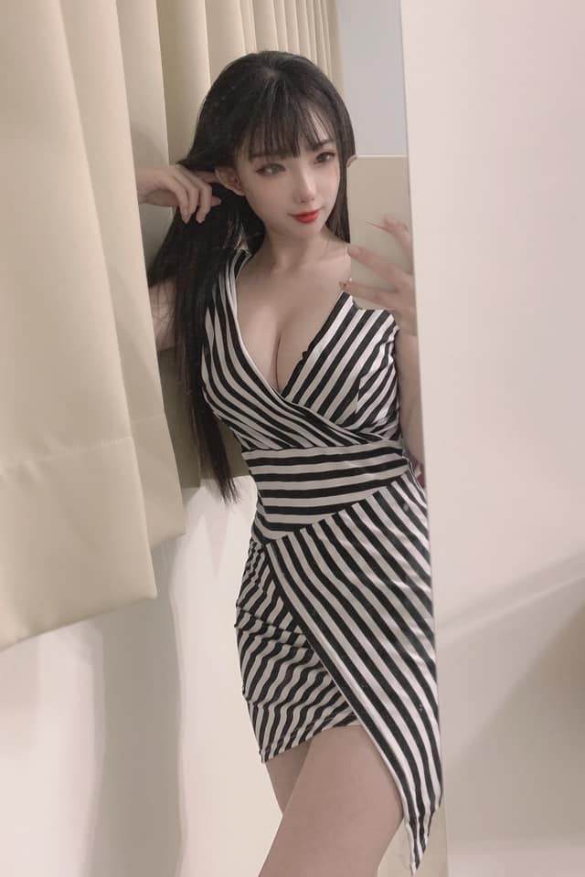 Online collection of Chen.-第1章-图片22