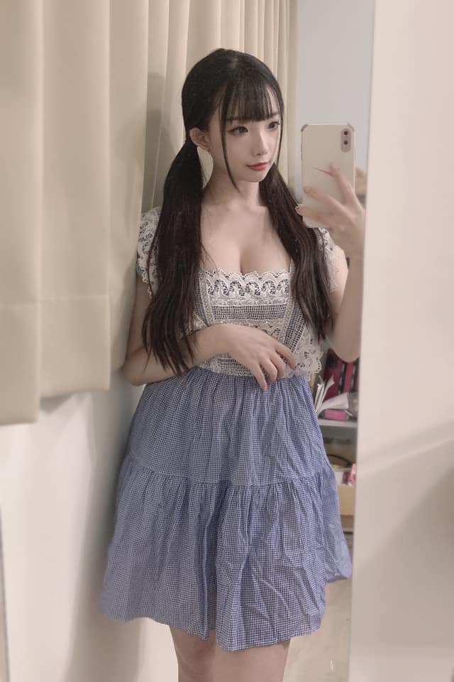 Online collection of Chen.-第1章-图片24