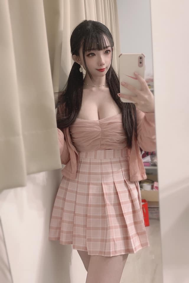 Online collection of Chen.-第1章-图片25