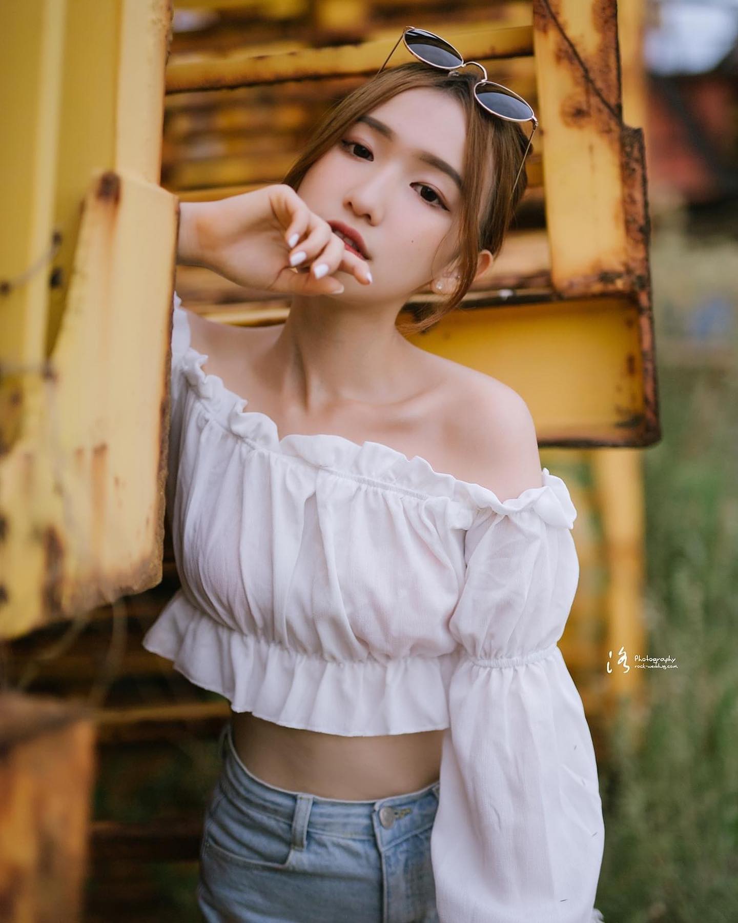 Modularity 2-第1章-图片13
