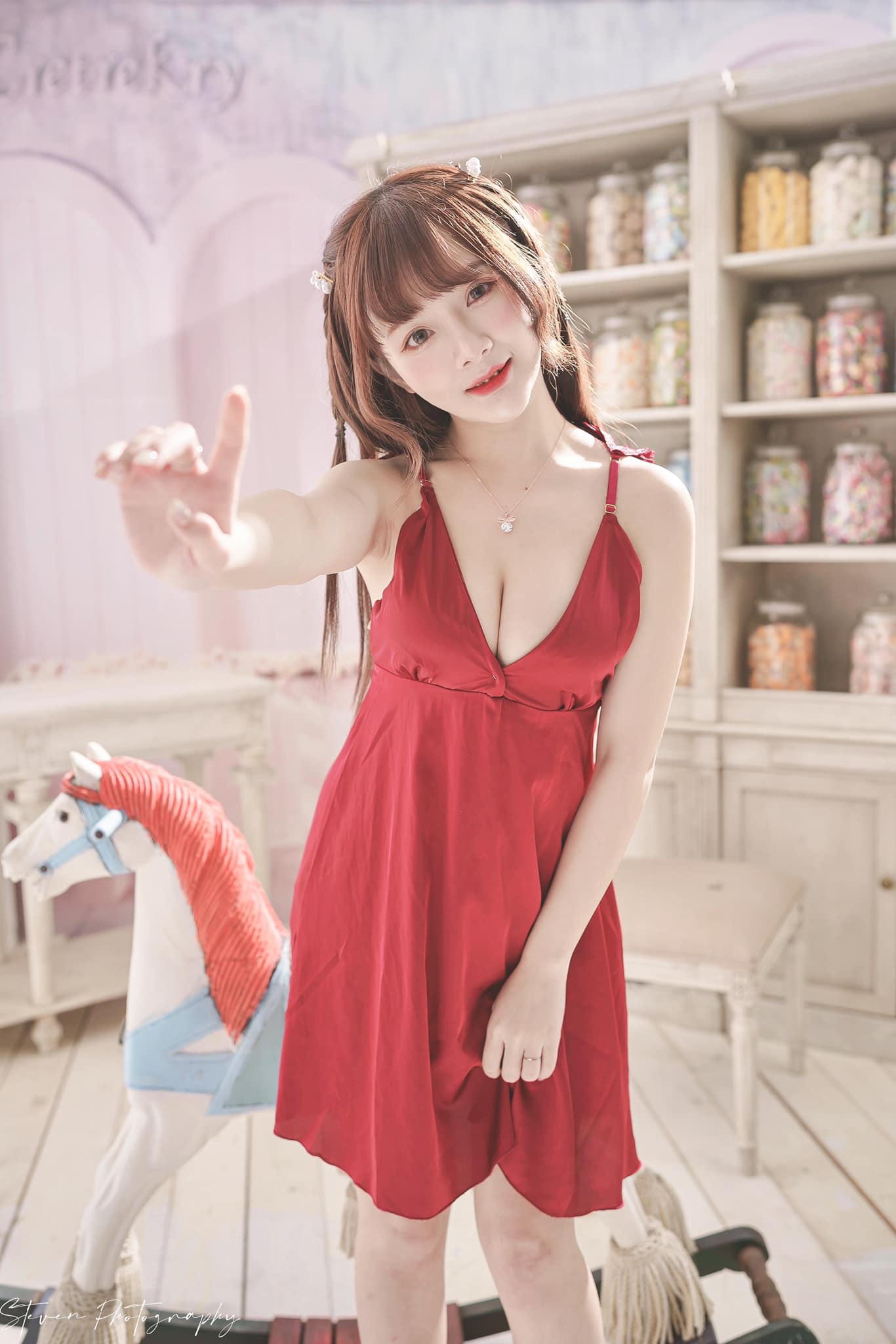 Modeled-第1章-图片2