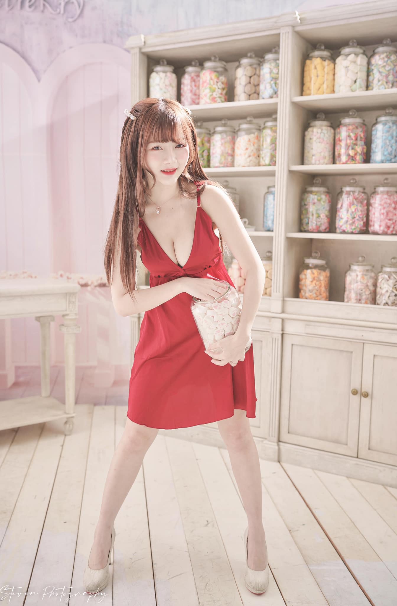 Modeled-第1章-图片4