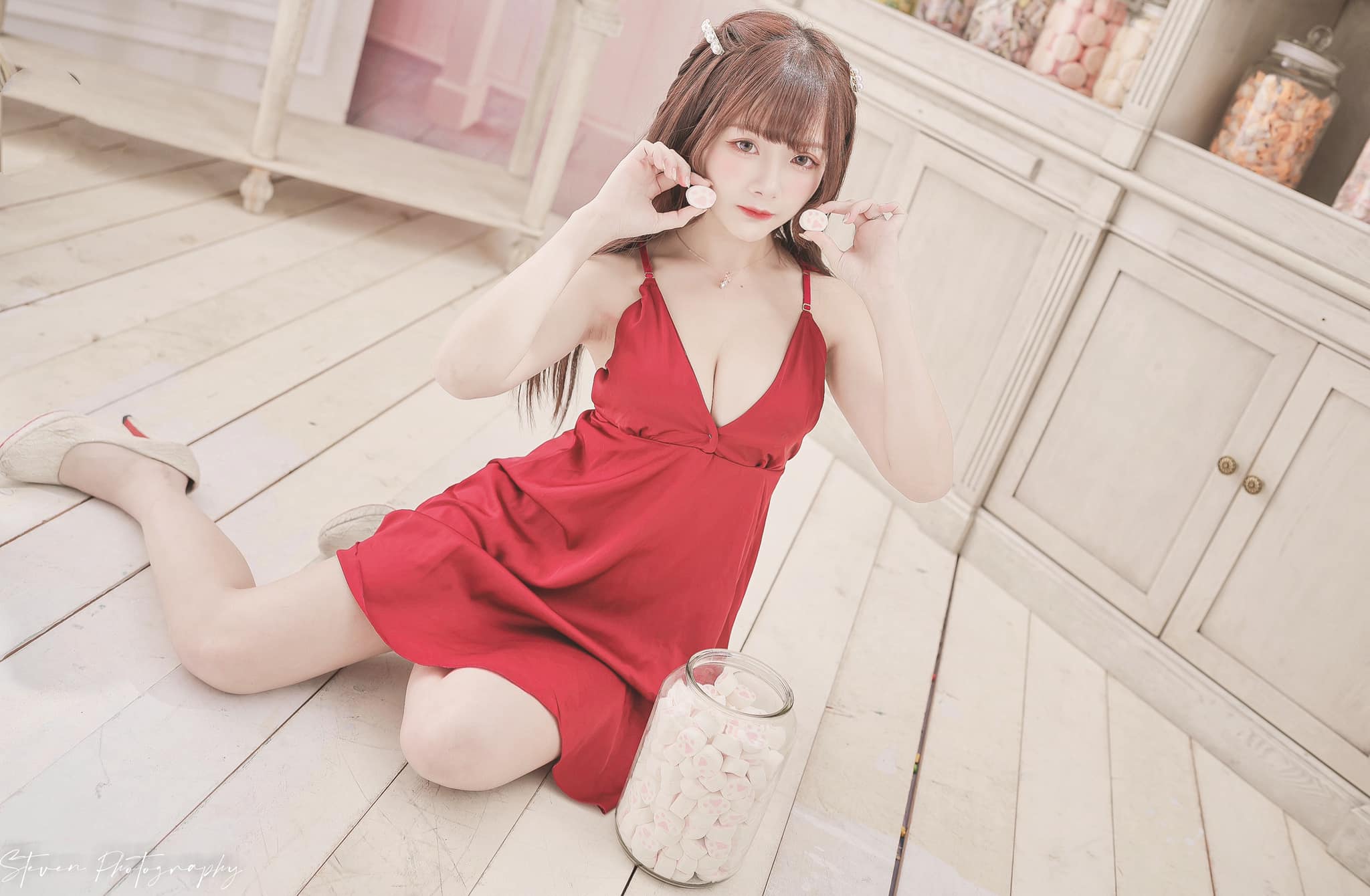 Modeled-第1章-图片5