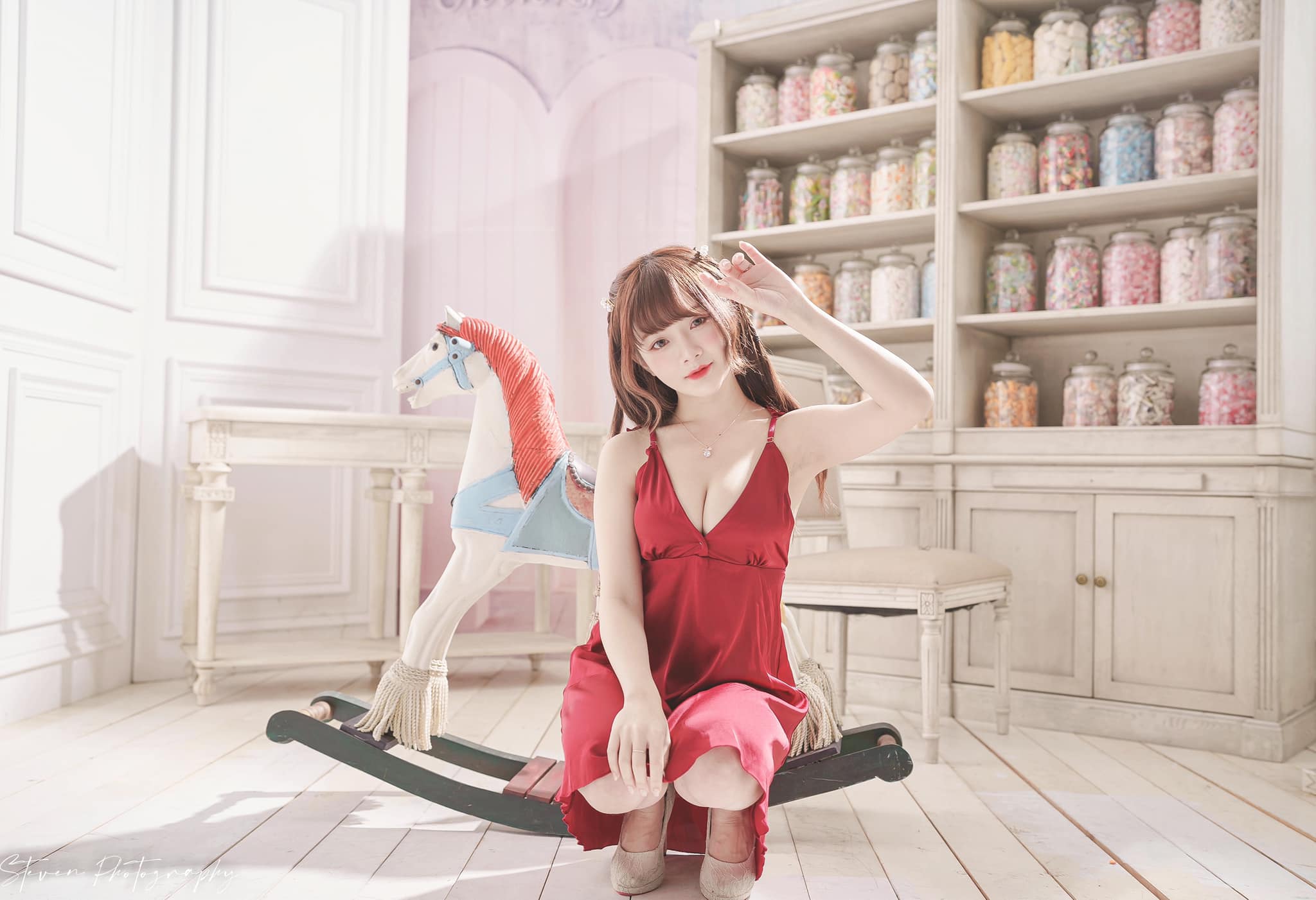Modeled-第1章-图片7