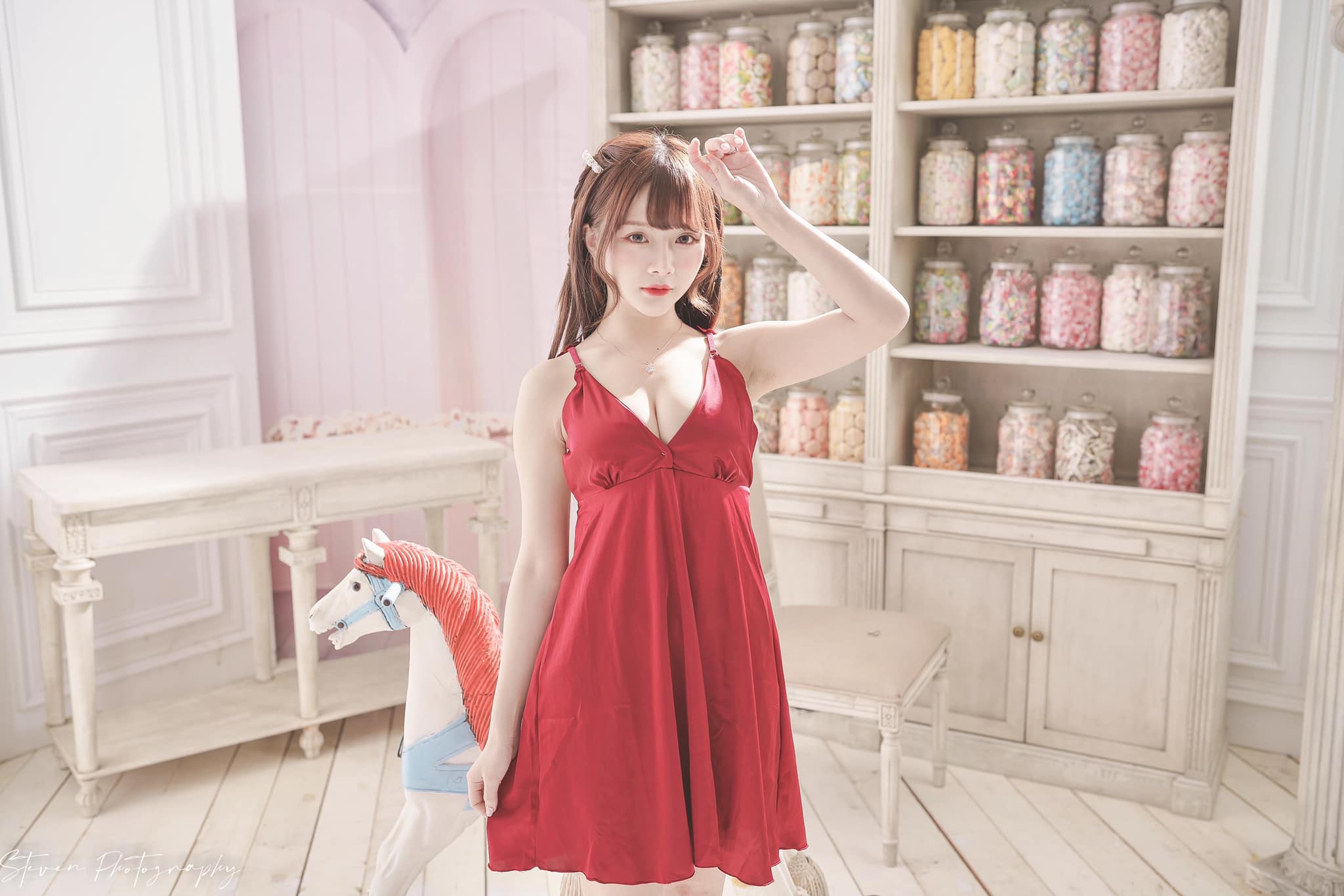 Modeled-第1章-图片8