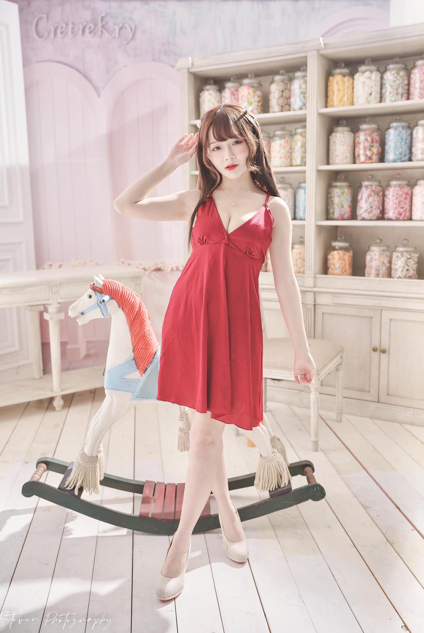 Modeled-第1章-图片10