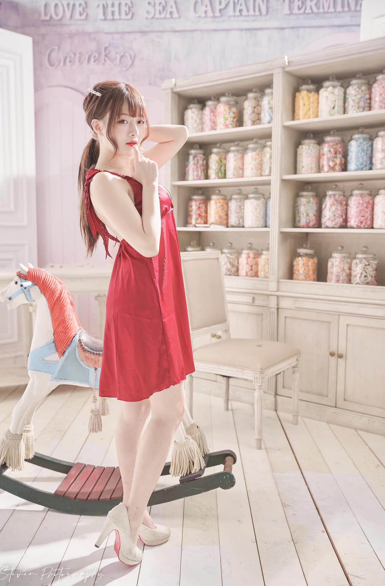 Modeled-第1章-图片11