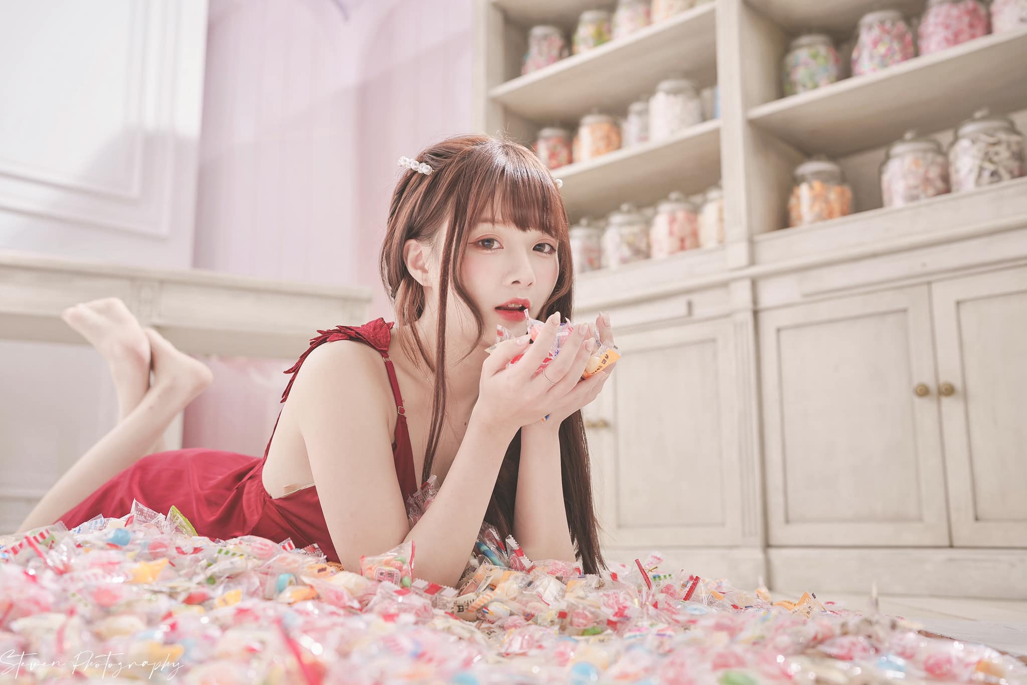 Modeled-第1章-图片13