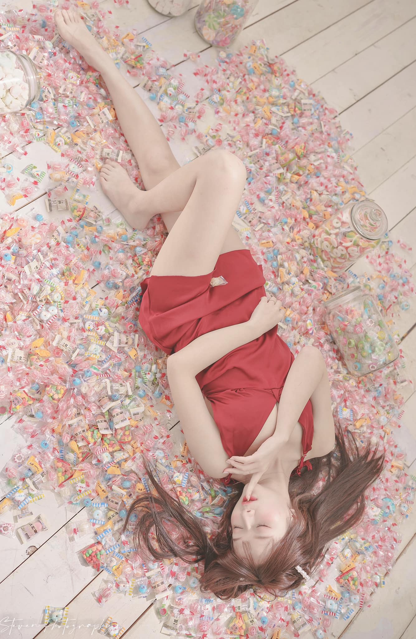 Modeled-第1章-图片16
