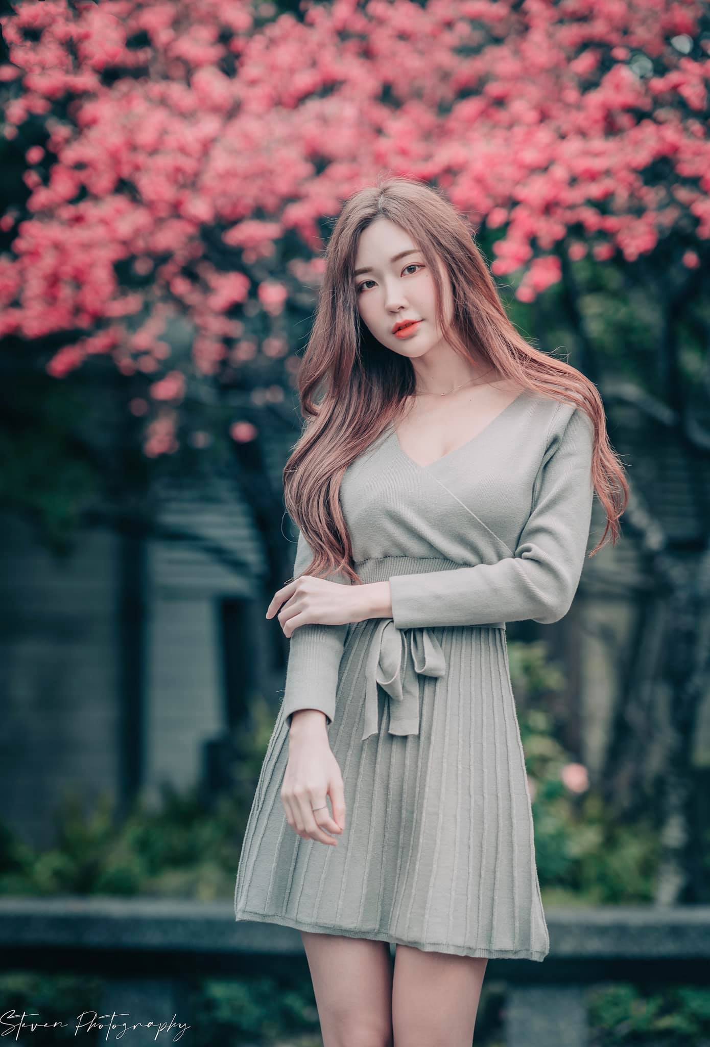 The internet collects gold.-第1章-图片7