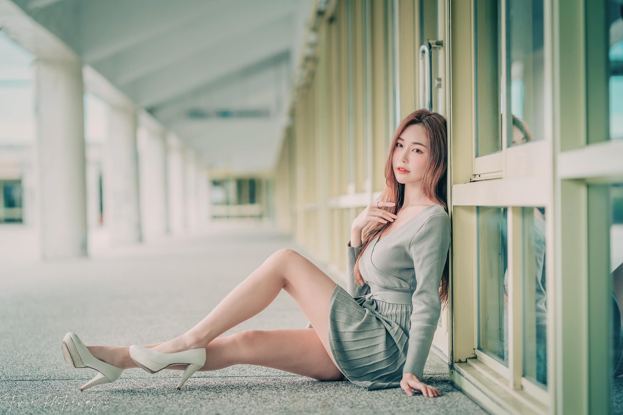 The internet collects gold.-第1章-图片11