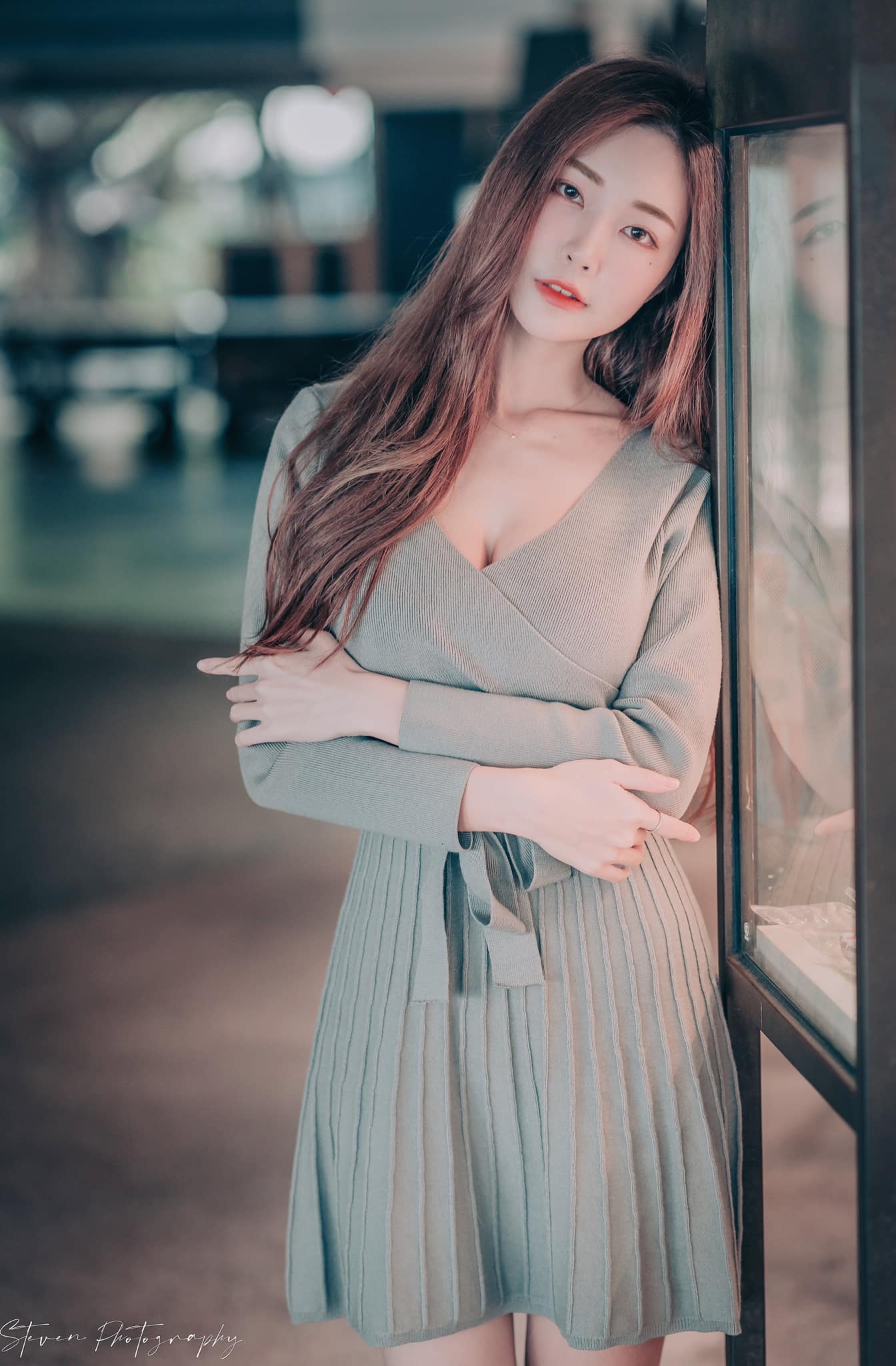 The internet collects gold.-第1章-图片14