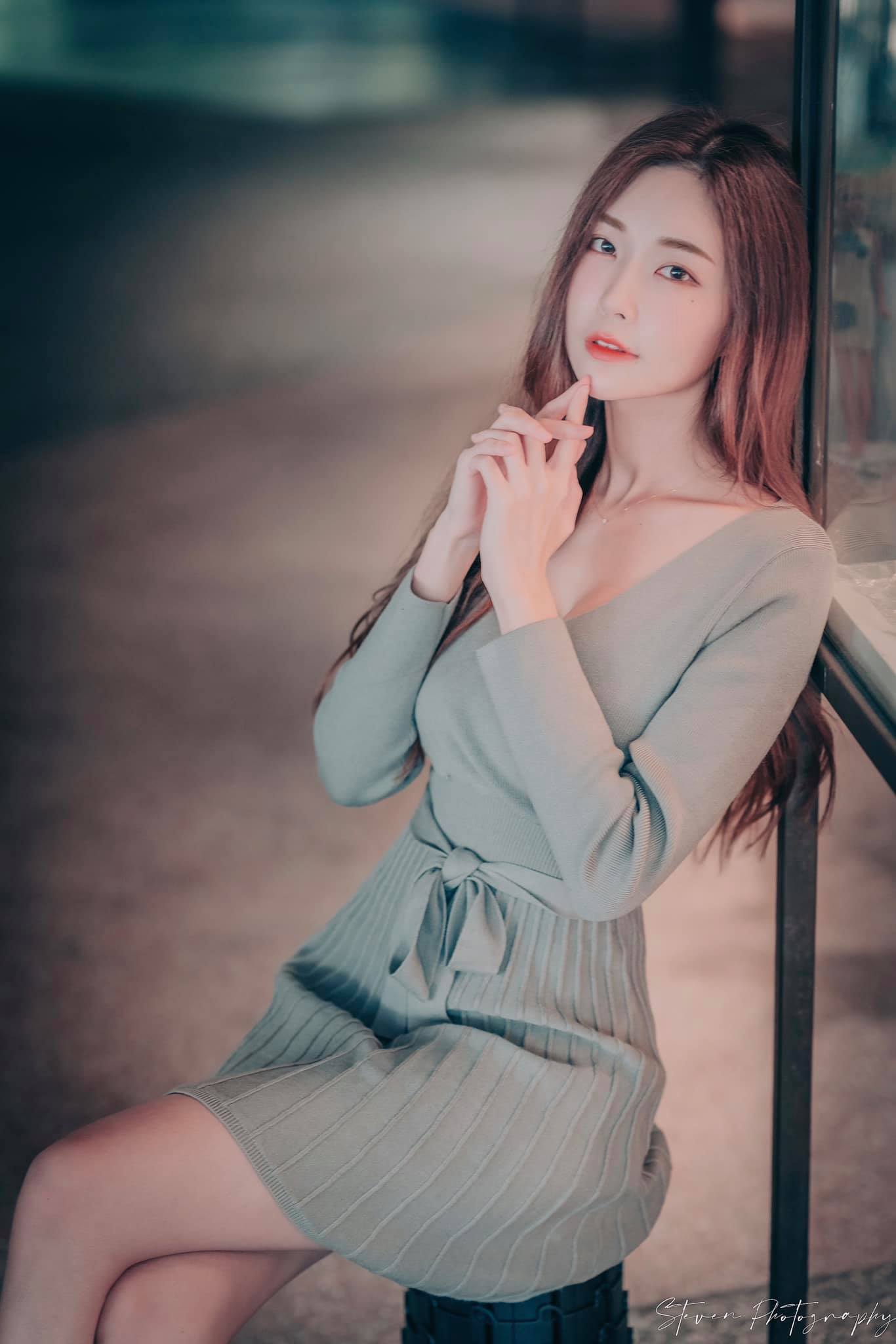 The internet collects gold.-第1章-图片19