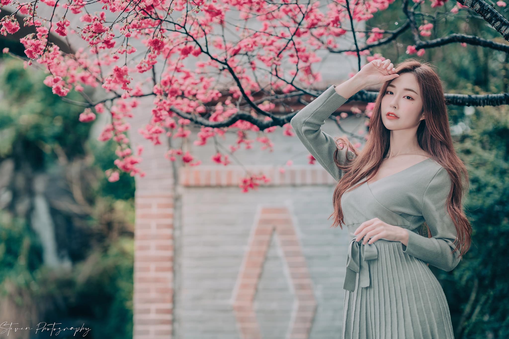 The internet collects gold.-第1章-图片21