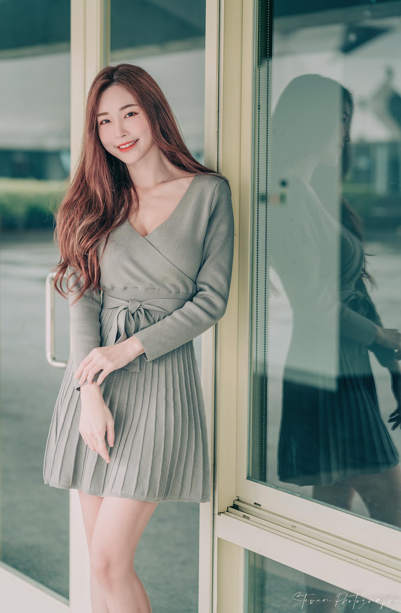 The internet collects gold.-第1章-图片25