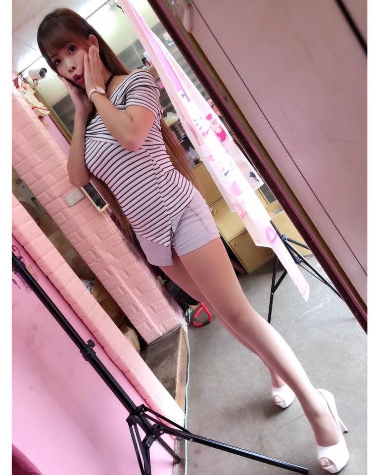 Online collection by JinChen2of3-第1章-图片4