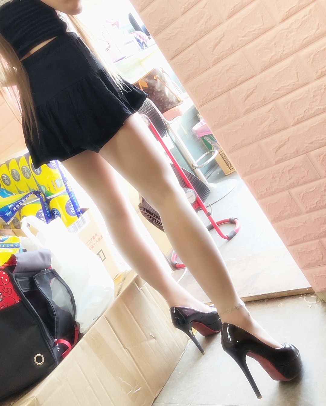 Online collection by JinChen2of3-第1章-图片11