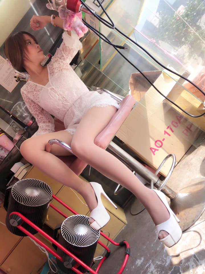 Online collection by JinChen2of3-第1章-图片40