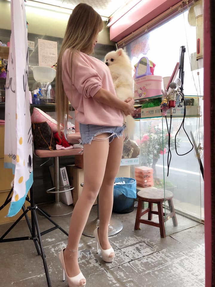 Online collection by JinChen2of3-第1章-图片51