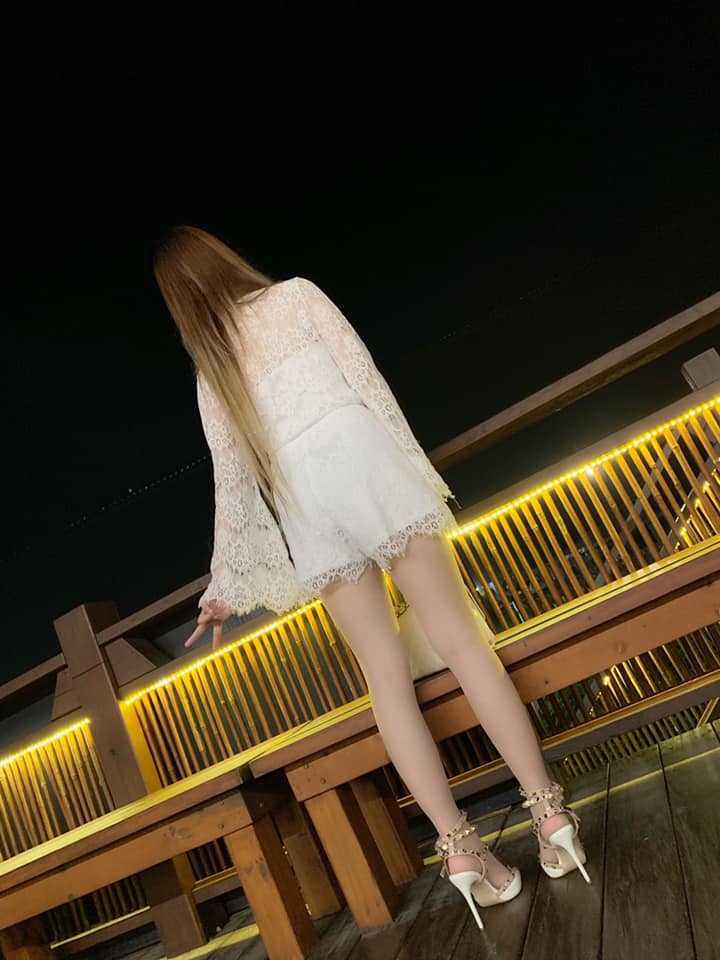 Online collection by JinChen2of3-第1章-图片80