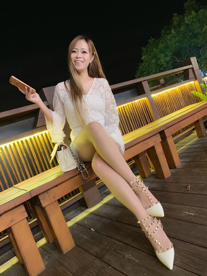 Online collection by JinChen2of3-第1章-图片81