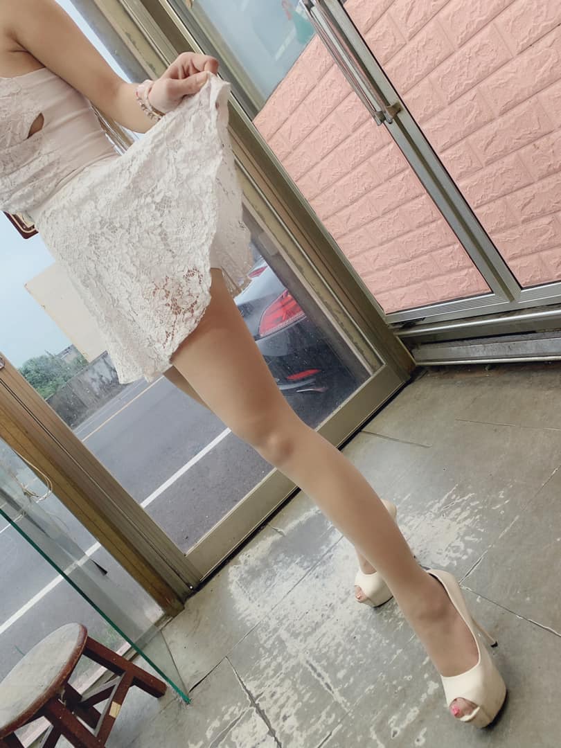 Online collection by JinChen2of3-第1章-图片95