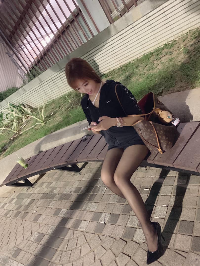 Online collection by JinChen2of3-第1章-图片99
