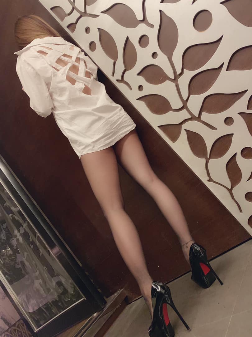 Online collection by JinChen2of3-第1章-图片98