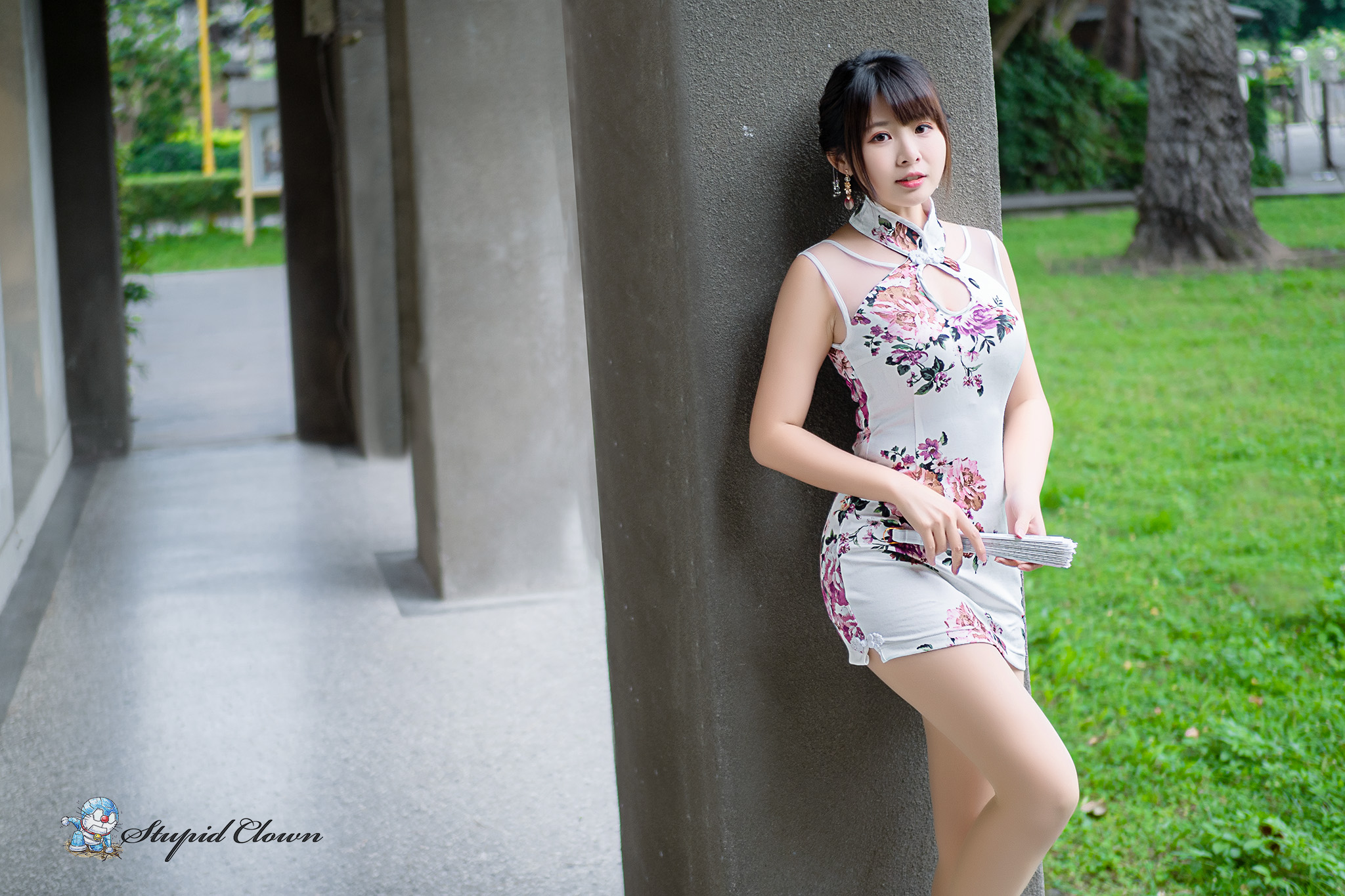 Web Collection by Helen Yen Haley-第1章-图片3