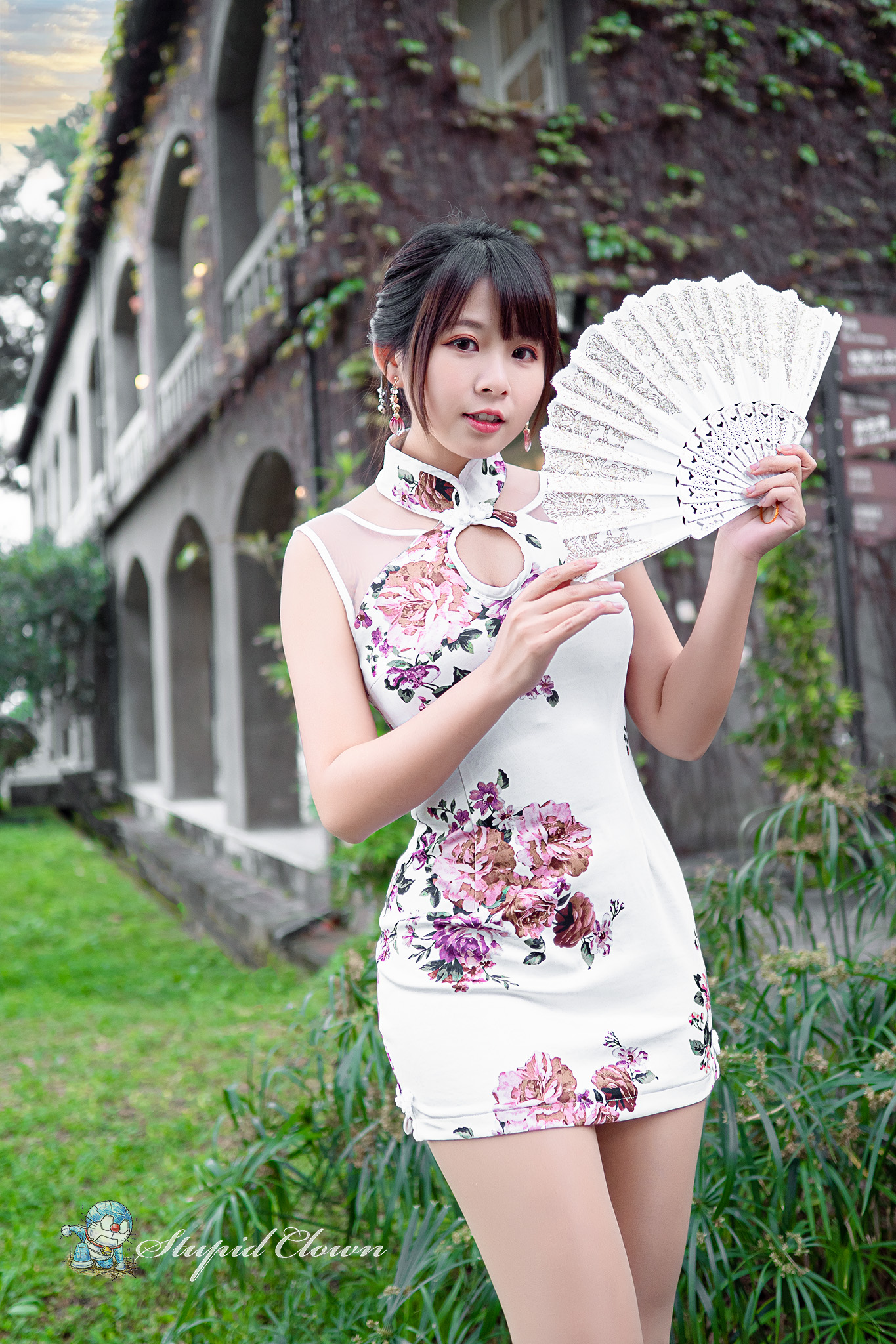 Web Collection by Helen Yen Haley-第1章-图片4