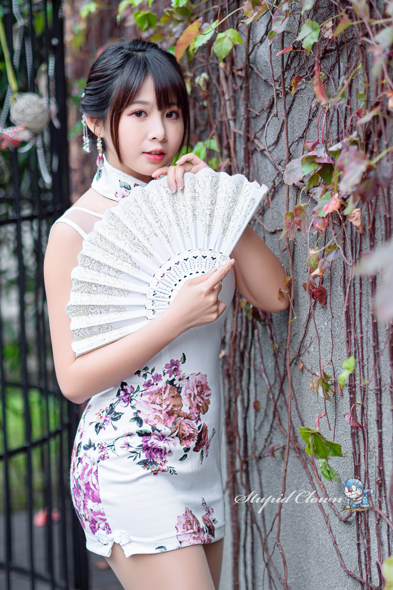 Web Collection by Helen Yen Haley-第1章-图片6