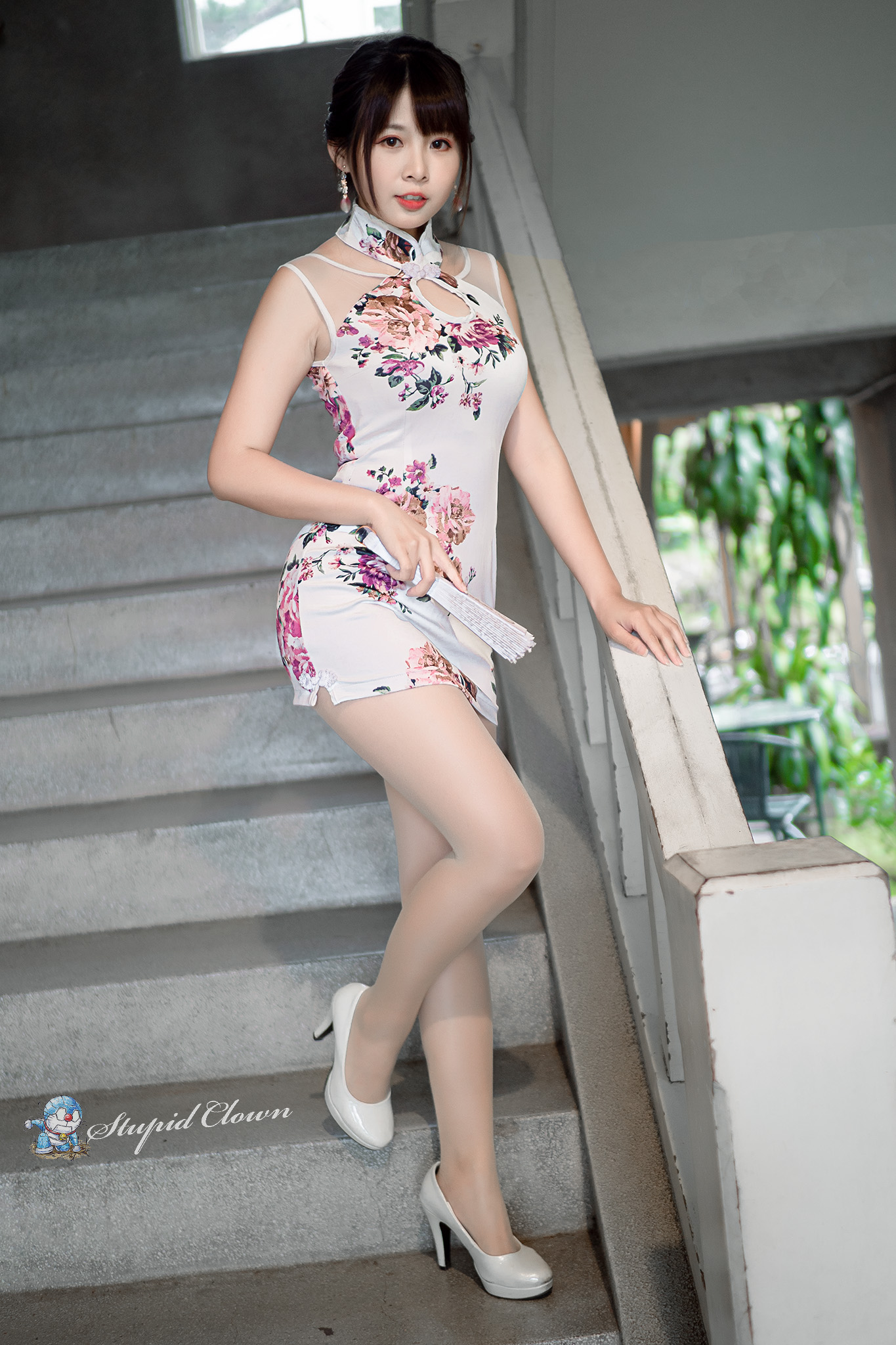 Web Collection by Helen Yen Haley-第1章-图片8