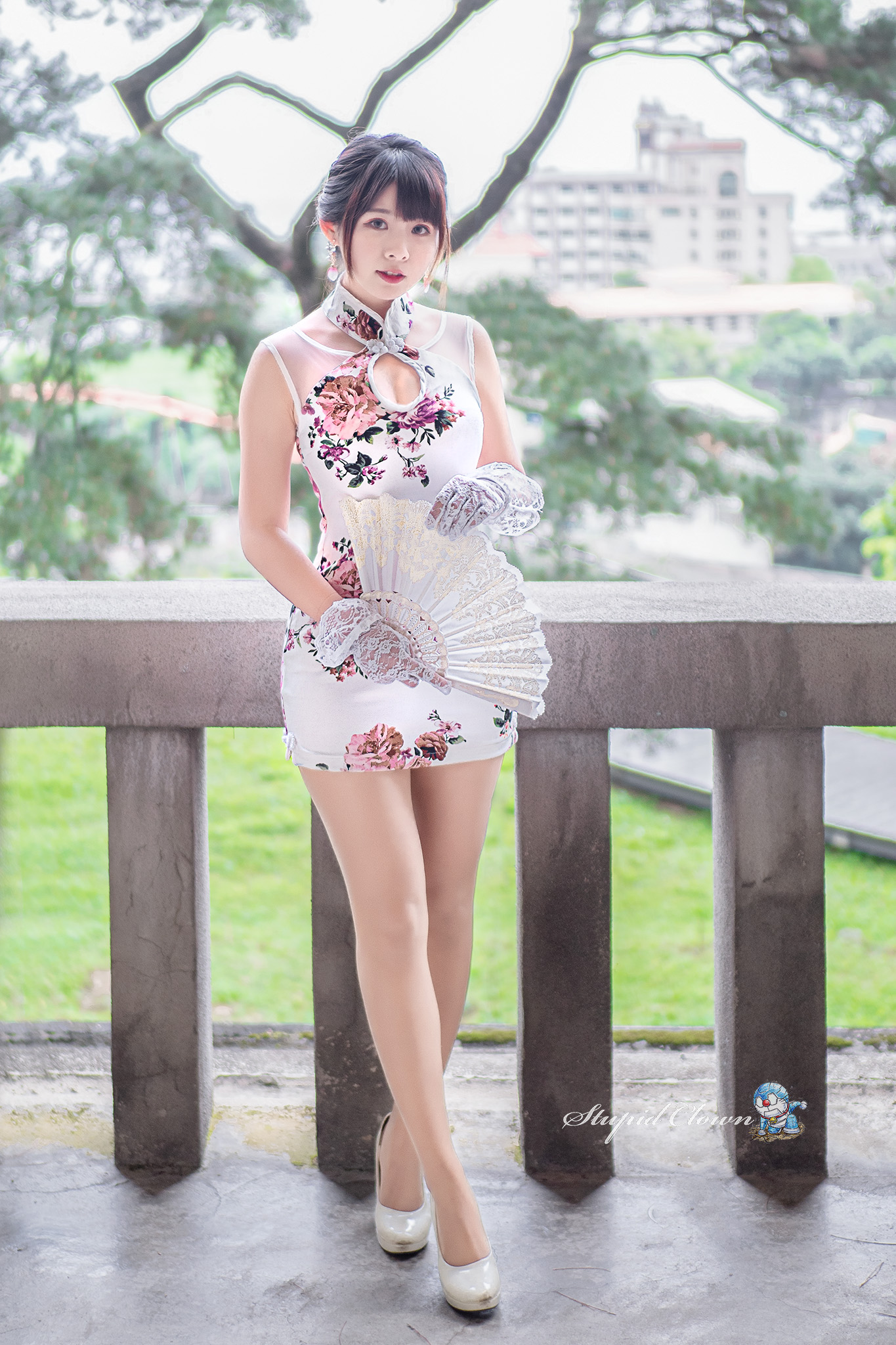 Web Collection by Helen Yen Haley-第1章-图片10