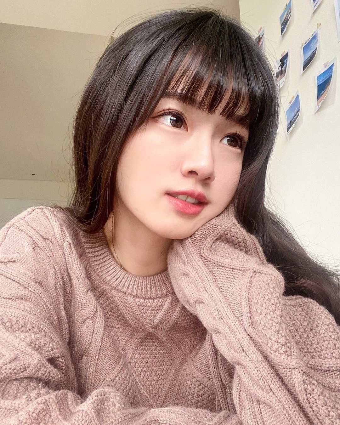 超正空姐林巧子 不少日本網友看了也瘋狂-第1章-图片3