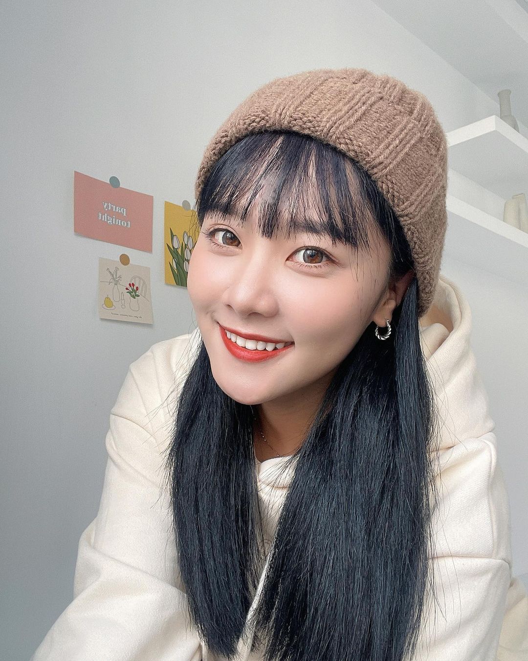 巧文 天使臉蛋比身材更邪惡:好想征服-第1章-图片2