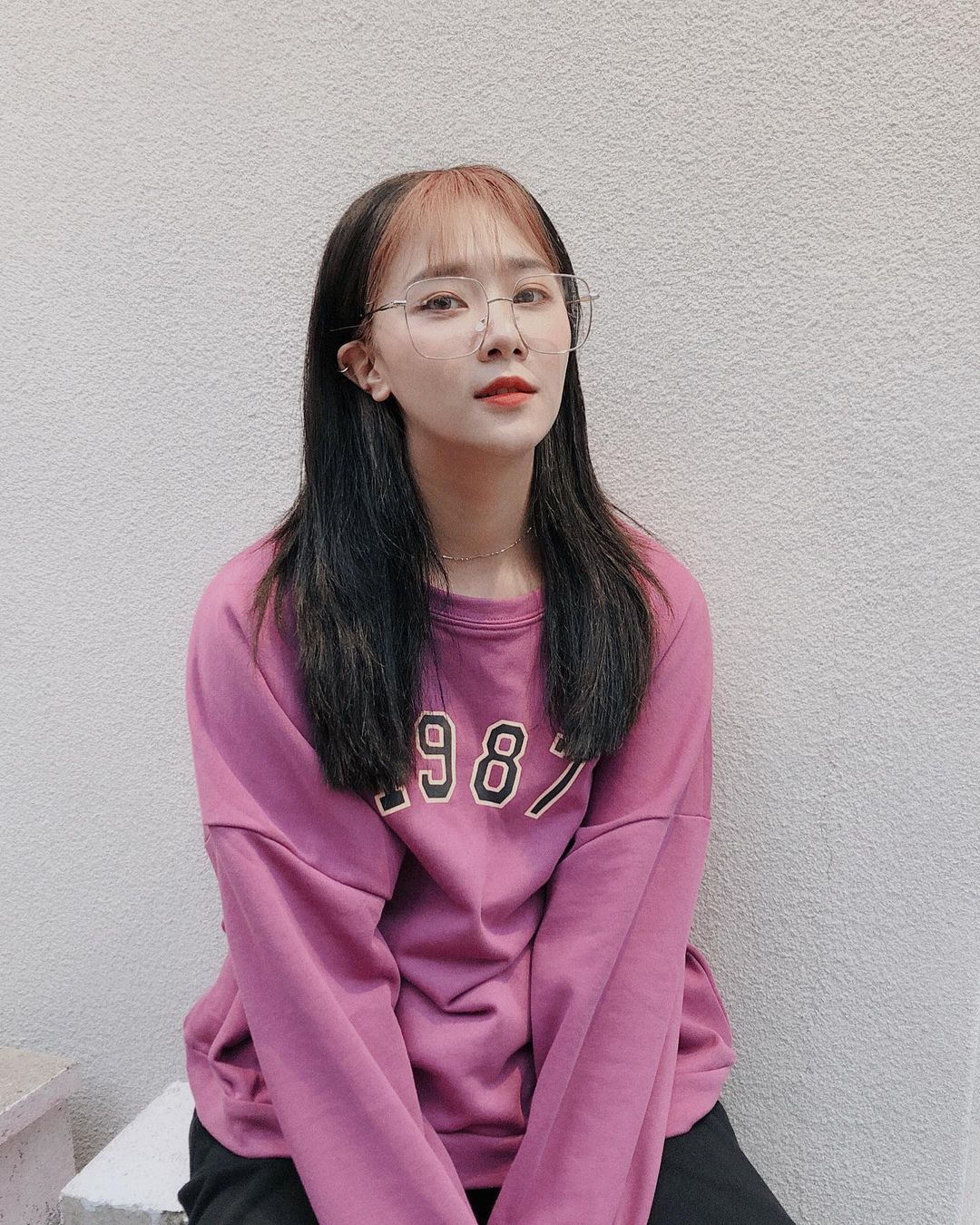 巧文 天使臉蛋比身材更邪惡:好想征服-第1章-图片1