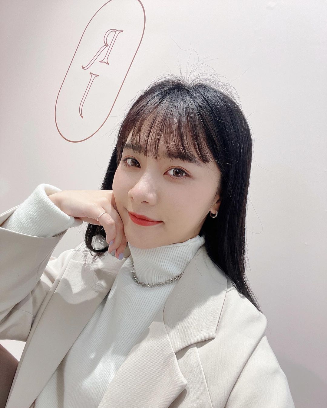 巧文 天使臉蛋比身材更邪惡:好想征服-第1章-图片5